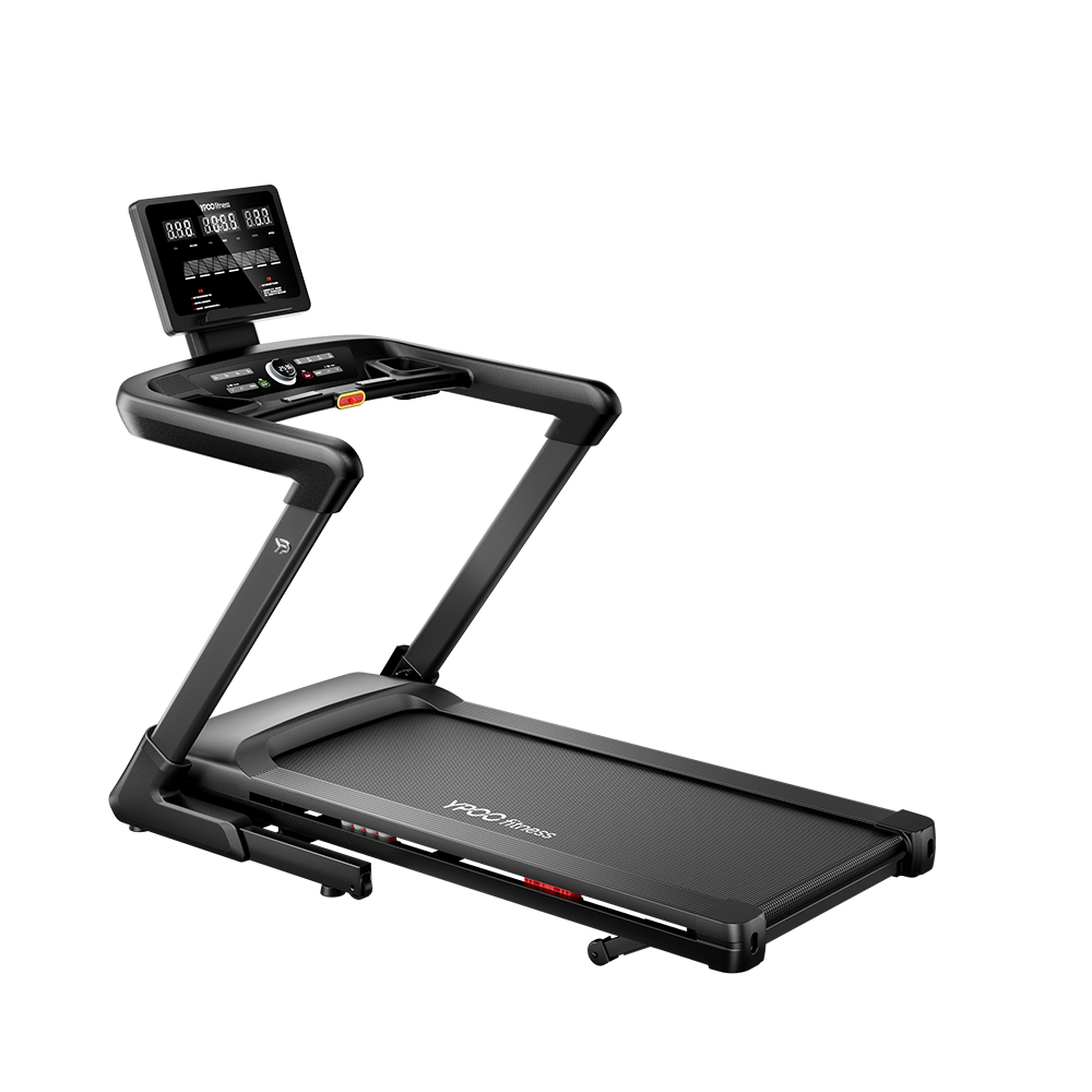 YP-M5945 treadmill