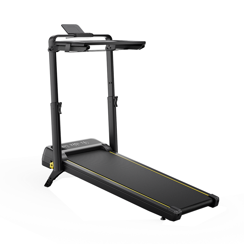 YP-M4138P walking pad
